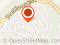 Ht Service Sørbø