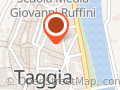 Reghezza Gio Batta