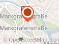 Gartenpflege Team