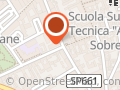 Studio Dentistico Amoroso - Bra