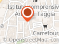 Centro Medico Dei Dottori Arieta - Cambiaso - Dell'orso - Dirienzo - Liguorini