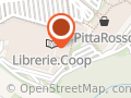 La Piadineria