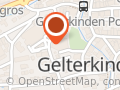 Beratungsstelle Gelterkinden