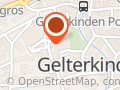 Beratungsstelle Gelterkinden - Pro Senectute beider Basel