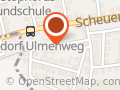 derkleinehausmeister