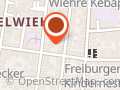 Feldenkrais Freiburg