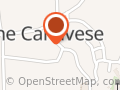 Onoranze Funebri Dalberto Pavone Canavese