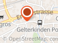 Spielgruppe Barfusskinder