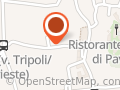 Studio tecnico ROSSETTO Geom. Graziano