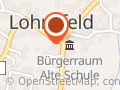 Lohnsfeld