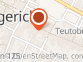 Herdt