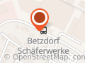 Ulrich Werder Transporte & Schüttgüter