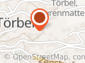 B'n'B Hohle Gasse