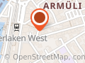 Aemmer Network