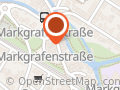 Doris Gottwald Krankengymnastik