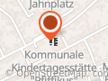 Protestantische Kirche Mehlingen - Prot. Kirchengemeinde Mehlingen