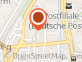 Vis Vitalis - Schule und Praxis für Klassische Homöopathie