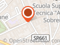 Tabaccheria Chiavassa di Cerutti Emanuela