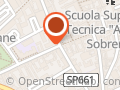Balocco Laura (Dr.)