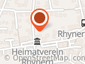 DRK-Ortsverein Rhynern-Uentrop