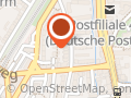 VIDA HolzProjekt GmbH Zweigniederlassung Freiburg