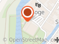 Bad Kreuznach Tourismus und Ma Tourismus, Kur, Service und St