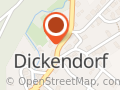 Queens GmbH