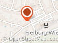 klangwelten-freiburg