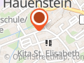 Kaufhaus Ritter Eugen