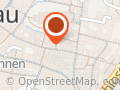 Hut-Dickten