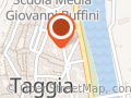 Gastronomia/Pizzeria d'asporto New Floyd
