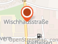 Tierarztpraxis Am Wischhaus