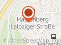 I&S Engineering GmbH