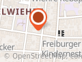 Drognitz, Maike Katrin Praxis für Physiotherapie