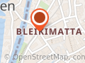 Herrenkonfektion Clever
