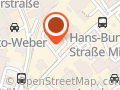 Farina48.pizza Foodtruck