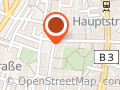 Eisenhuth Software Engineering GmbH