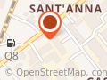 Metanprogetti SRL