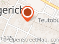 ARDO GmbH
