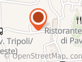 Caffetteria del Borgo