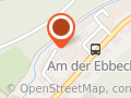 KT Oberflächentechnik GmbH