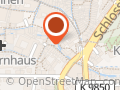 Haus Stiegeler G. Beck