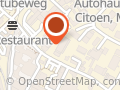 VCA software GmbH