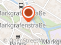 Business & Art Hotel Markgraf