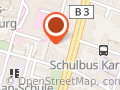 Förderverein St. Carolushaus Freiburg e.V.