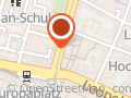 Hesse Gebäudereinigung GmbH