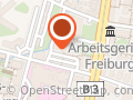 Bild-Verlag GmbH & Co. KG