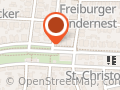 Planungsbüro Schneider