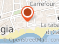 Ristorante Pizzeria La Siesta