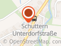 Buttenmüller S.